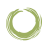 icon Balanced Body 1.1.1