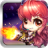 icon DDTank 2.5.3.0