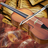 icon Baroque Music Radio Full 1.7