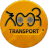 icon Emun 1.2.1