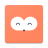 icon LILI 2.5
