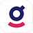 icon Goodie 2.16.15