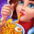 icon Cooking Event 2.1.3