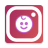 icon Happy Photos 1.1.2