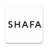 icon shafa.odejda.obuv.aksessuary 2.0.1