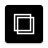 icon SCRL 1.1.2