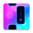 icon Magic Piano Tiles 1.5.2