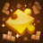 icon Block Jigsaw Puzzle 42.0