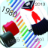 icon jp.hitting.resumenengo 3.0.5