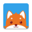 icon Cleanfox 3.30.17-1172