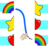 icon Learning Games 12.9