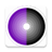 icon GCamator 5.1.9