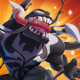 icon Clash of Kingdoms