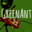 icon GreenANT.Droid 1.040