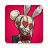 icon Skullgirls 5.4.2