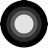 icon com.tuanfadbg.assistivetouchscreenrecorder 1.7.8.13.11