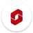 icon Office Docs 2.0.3