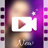 icon SlideShow 2.8