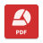 icon MobiPDF 11.6.267114