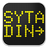 icon Sytadin 1.1
