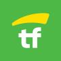 icon ru.taxovichkof.android