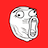 icon Meme Maker 1.44