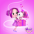 icon VioletMy Little Pet 1.8.61.158