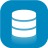 icon Binders 5.381