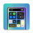 icon Custom Control Panel OS 1.1.6