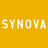 icon synova 2.3.7