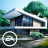 icon Design Home 1.121.075