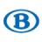 icon SNCB International 9.3
