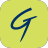 icon GetFIT Lifestyle 4.0.1