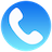 icon WePhone 24110610