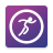 icon FITAPP 7.14.0