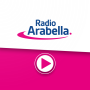 icon Radio Arabella