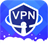 icon Candy VPN 3.22