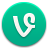 icon Vine 3.3.05