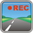 icon DailyRoads Voyager 6.0