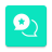 icon Weverse 1.6.7