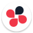 icon Chatwork 9.12.1