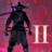 icon Ninja Arashi 2 1.9.5