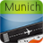 icon MUC Airport 8.0