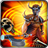 icon Mage and Minions 1.1.13