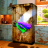 icon Happy Merge Home 1.0.48