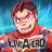 icon LiveAHero 2.3.2