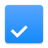 icon Any.do 5.17.0.92