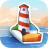 icon Hidden Spots 1.6.0