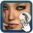 icon com.mobile.bizo.piercing.photo 1.33