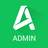icon ADDA Admin 3.4